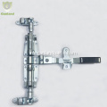 GL-11142 VAN Body Truck Door Lock Set 27 мм